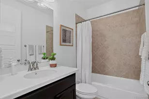 530 E Hinsdale Ave, Littleton, CO 80122 - Photo 34