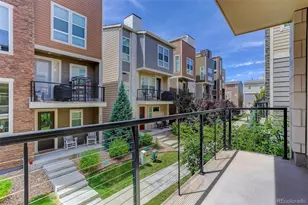 530 E Hinsdale Ave, Littleton, CO 80122 - Photo 14