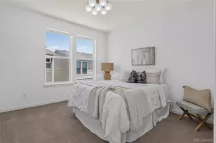 530 E Hinsdale Ave, Littleton, CO 80122 - Photo 24