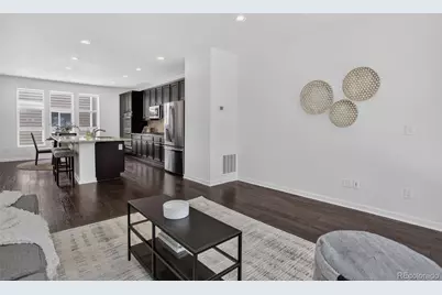530 E Hinsdale Avenue, Littleton, CO 80122 - Photo 12