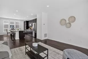 530 E Hinsdale Ave, Littleton, CO 80122 - Photo 12