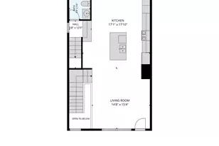 530 E Hinsdale Ave, Littleton, CO 80122 - Photo 42