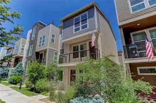 530 E Hinsdale Ave, Littleton, CO 80122 - Photo 2