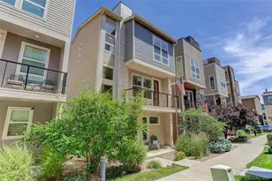 530 E Hinsdale Ave, Littleton, CO 80122 - Photo 36