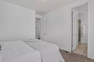 530 E Hinsdale Ave, Littleton, CO 80122 - Photo 28