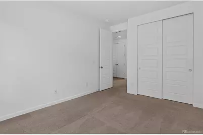 530 E Hinsdale Avenue, Littleton, CO 80122 - Photo 32