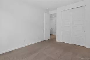 530 E Hinsdale Ave, Littleton, CO 80122 - Photo 32