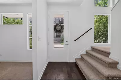 530 E Hinsdale Avenue, Littleton, CO 80122 - Photo 6