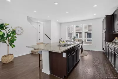 530 E Hinsdale Avenue, Littleton, CO 80122 - Photo 18