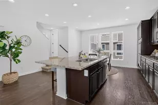 530 E Hinsdale Ave, Littleton, CO 80122 - Photo 18