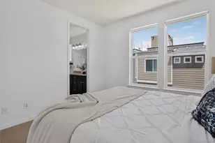 530 E Hinsdale Ave, Littleton, CO 80122 - Photo 26