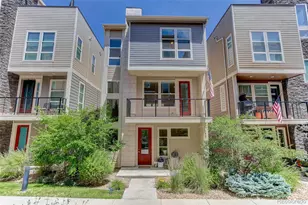 530 E Hinsdale Ave, Littleton, CO 80122 - Photo 4