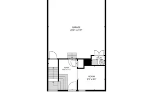 530 E Hinsdale Ave, Littleton, CO 80122 - Photo 40