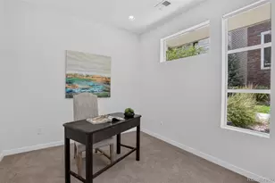 530 E Hinsdale Ave, Littleton, CO 80122 - Photo 6