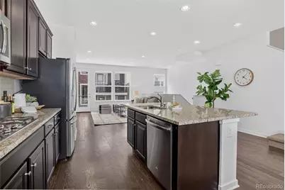 530 E Hinsdale Avenue, Littleton, CO 80122 - Photo 18
