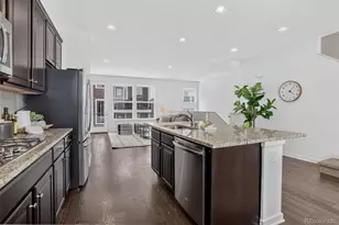 530 E Hinsdale Ave, Littleton, CO 80122 - Photo 18