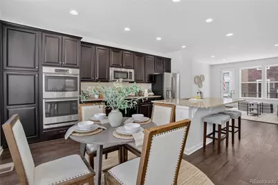 530 E Hinsdale Avenue, Littleton, CO 80122 - Photo 1