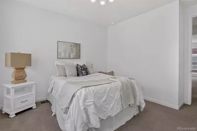 530 E Hinsdale Avenue, Littleton, CO 80122 - Photo 26