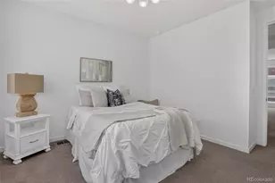 530 E Hinsdale Ave, Littleton, CO 80122 - Photo 26