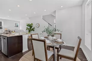 530 E Hinsdale Ave, Littleton, CO 80122 - Photo 22