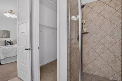 530 E Hinsdale Avenue, Littleton, CO 80122 - Photo 30