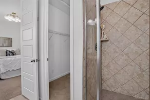 530 E Hinsdale Ave, Littleton, CO 80122 - Photo 30