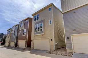 530 E Hinsdale Ave, Littleton, CO 80122 - Photo 38