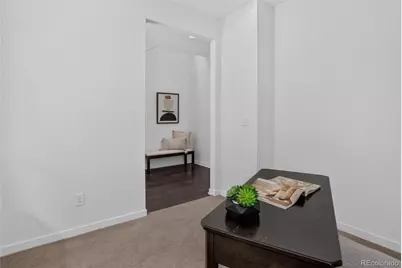 530 E Hinsdale Avenue, Littleton, CO 80122 - Photo 8