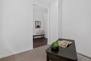 530 E Hinsdale Ave, Littleton, CO 80122 - Photo 8
