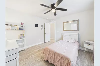 5618 Makalu Drive, Colorado Springs, CO 80924 - Photo 26