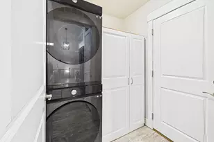 5618 Makalu Dr, Colorado Springs, CO 80924 - Photo 18