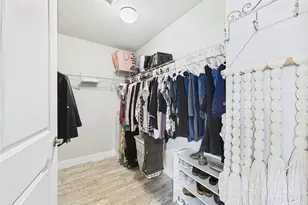 5618 Makalu Dr, Colorado Springs, CO 80924 - Photo 24