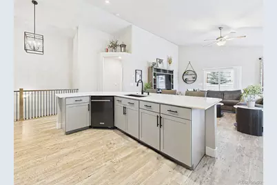 5618 Makalu Drive, Colorado Springs, CO 80924 - Photo 10