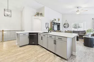 5618 Makalu Dr, Colorado Springs, CO 80924 - Photo 10