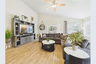 5618 Makalu Drive, Colorado Springs, CO 80924 - Photo 14