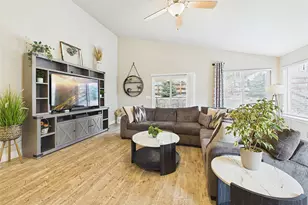 5618 Makalu Dr, Colorado Springs, CO 80924 - Photo 14