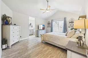 5618 Makalu Dr, Colorado Springs, CO 80924 - Photo 20