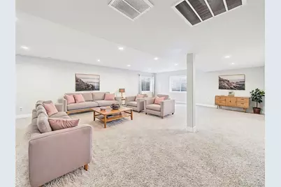 5618 Makalu Drive, Colorado Springs, CO 80924 - Photo 32