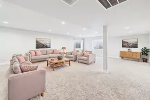 5618 Makalu Dr, Colorado Springs, CO 80924 - Photo 32