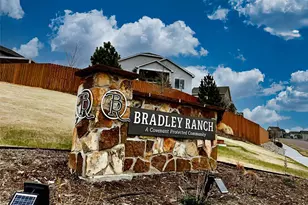 5618 Makalu Dr, Colorado Springs, CO 80924 - Photo 40