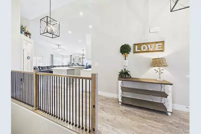 5618 Makalu Drive, Colorado Springs, CO 80924 - Photo 4