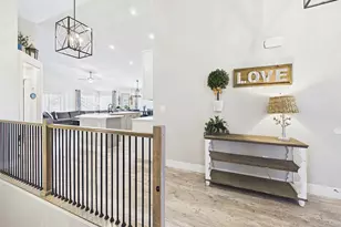 5618 Makalu Dr, Colorado Springs, CO 80924 - Photo 4