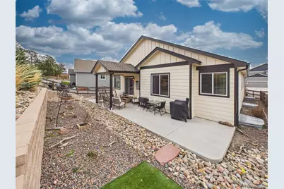 5618 Makalu Drive, Colorado Springs, CO 80924 - Photo 46