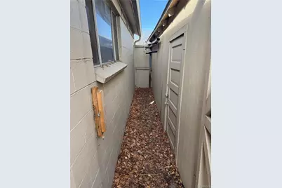 2469 Ames Street, Edgewater, CO 80214 - Photo 16