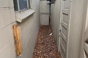 2469 Ames St, Edgewater, CO 80214 - Photo 16