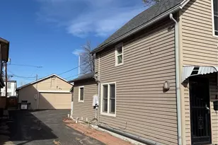 2469 Ames St, Edgewater, CO 80214 - Photo 12