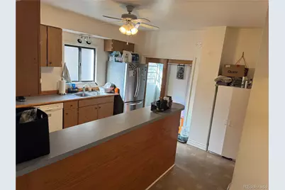 2469 Ames Street, Edgewater, CO 80214 - Photo 4