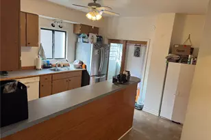 2469 Ames St, Edgewater, CO 80214 - Photo 4