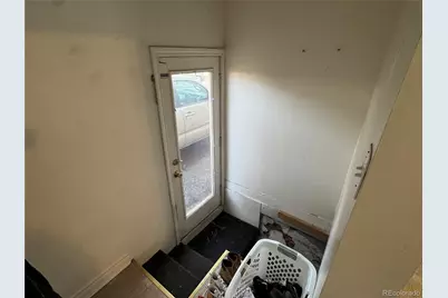 2469 Ames Street, Edgewater, CO 80214 - Photo 6