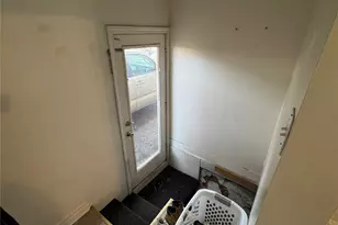 2469 Ames St, Edgewater, CO 80214 - Photo 6